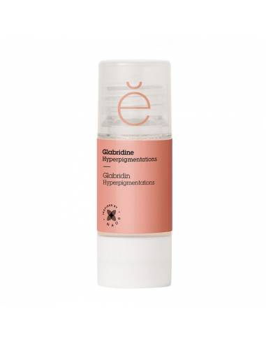 Glabridine hyperpigmentation 15ml...
