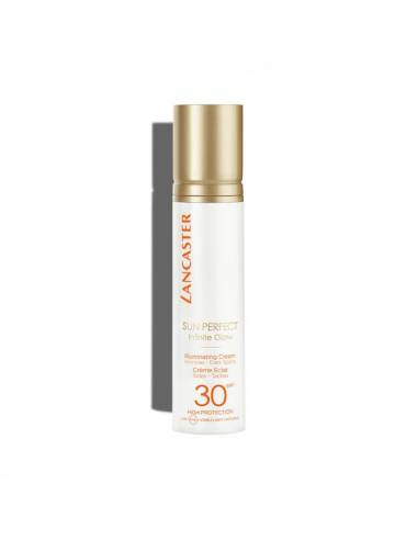 Creme Eclat Rides Taches SPF30 50ml...