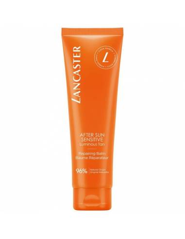 Baume Réparateur Après Soleil 150ml...