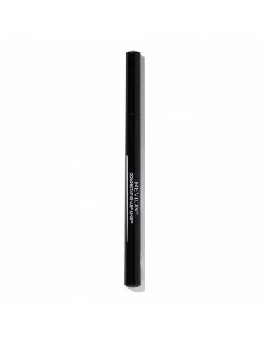 ColorStay™ Liquid Eye Pens n°3 Sharp...