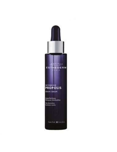 Esthederm Intensive Propolis - Sérum...