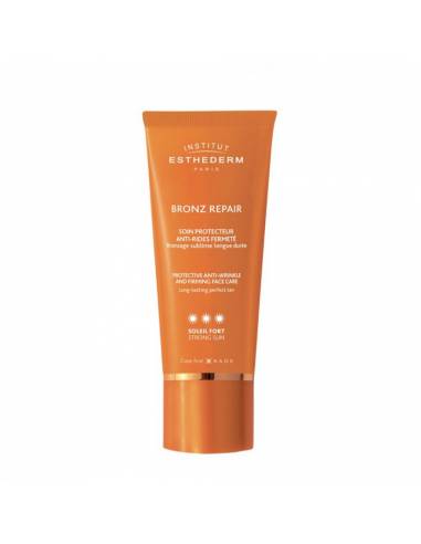 Soleil Fort 50ml Bronz Repair Esthederm