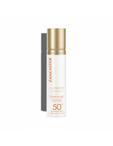 Creme Eclat Rides Taches SPF50 50ml...