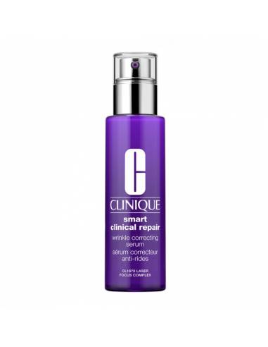 Serum correcteur anti-rides 50ml...