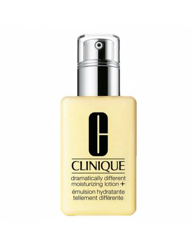 Émulsion Hydratante 125ml Basic 3...