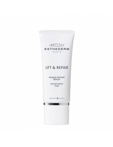 Esthederm Lift & Repair - Masque...