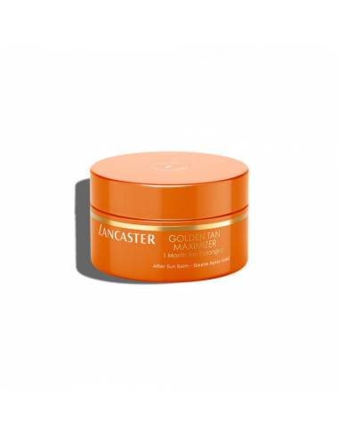 Golden Tan Maximizer Baume...