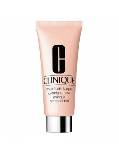 Masque Hydratant Nuit 100ml Moisture...