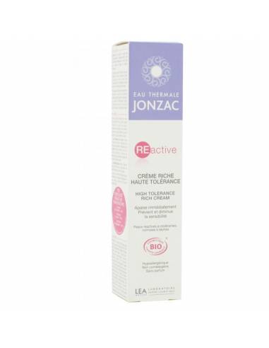 Creme Riche Haute Tolerance Reactive...