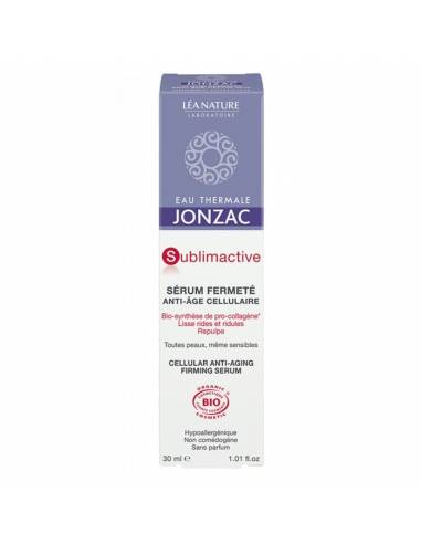 Serum Femete Anti Age Cellulaire Bio...