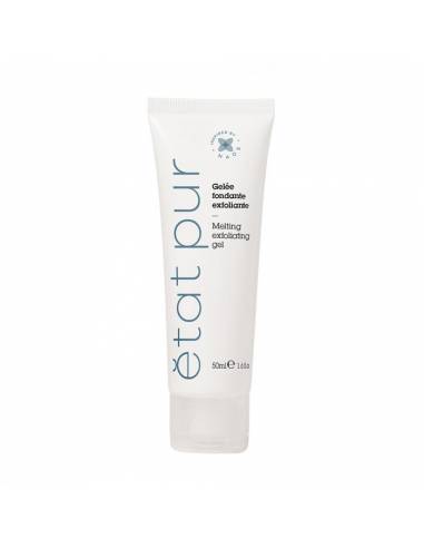 Gelée fondante exfoliante 50ml...