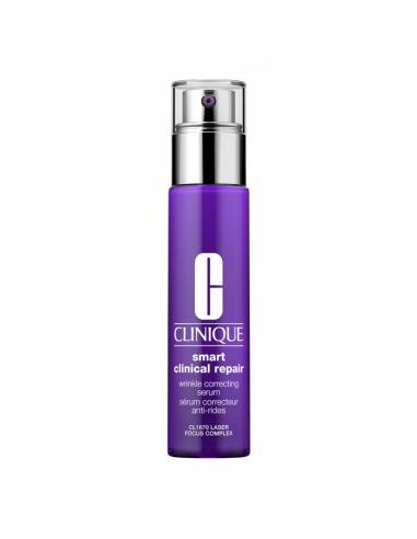 Serum correcteur anti-rides 30ml...