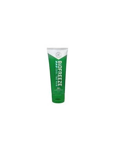 Tube 118ML Biofreeze