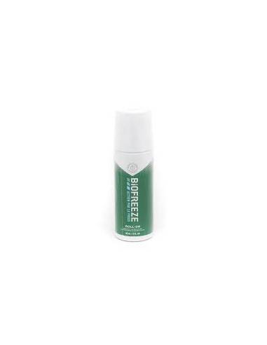 Biofreeze Roll-on - bioax.fr