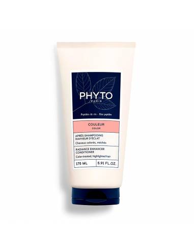 Phyto Après-shampooing Couleur 175ML