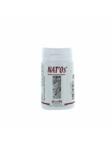 Nat'os Boite De 90 Comprimes