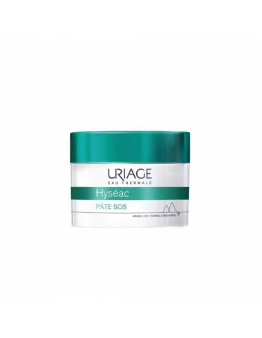 Pate Sos 15ml Hyseac Uriage