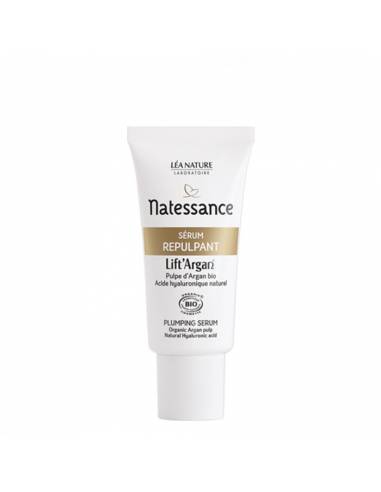 Lift'argan Divinissime Hyaluro-serum...